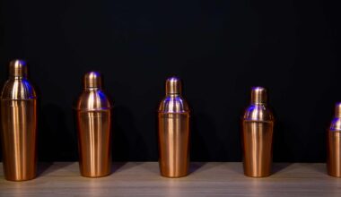 Can we use Copper Bottle For hot Water?