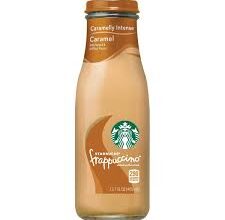 Are You Supposed to Blend Starbucks Frappuccino Bottle? Answer is No! Why?
