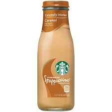 Are You Supposed to Blend Starbucks Frappuccino Bottle? Answer is No! Why?