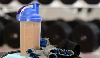 Blender Bottle Hard to Open - Causes and Solutions