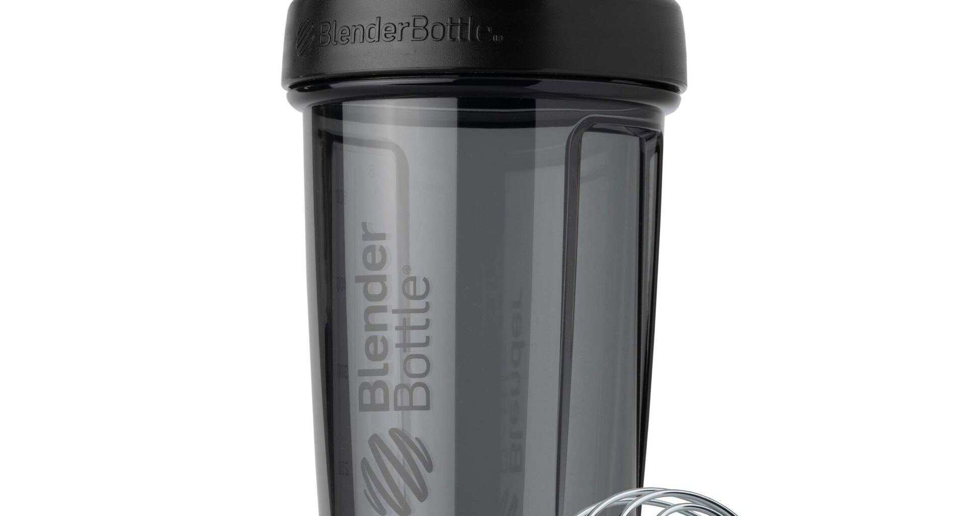 Can Blender Bottles Hold Hot Liquid? Answer is No! Why?