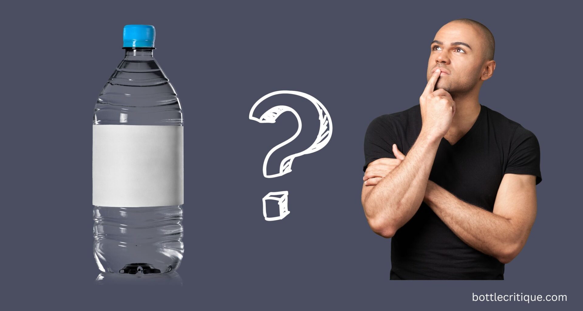 Can Water Bottles Expire?