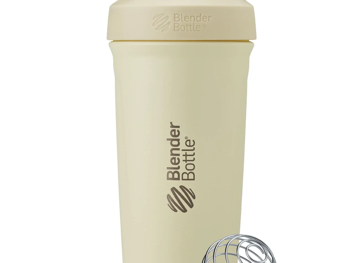 Can You Put Hot Water in Blender Bottle? Answer is No! Why?