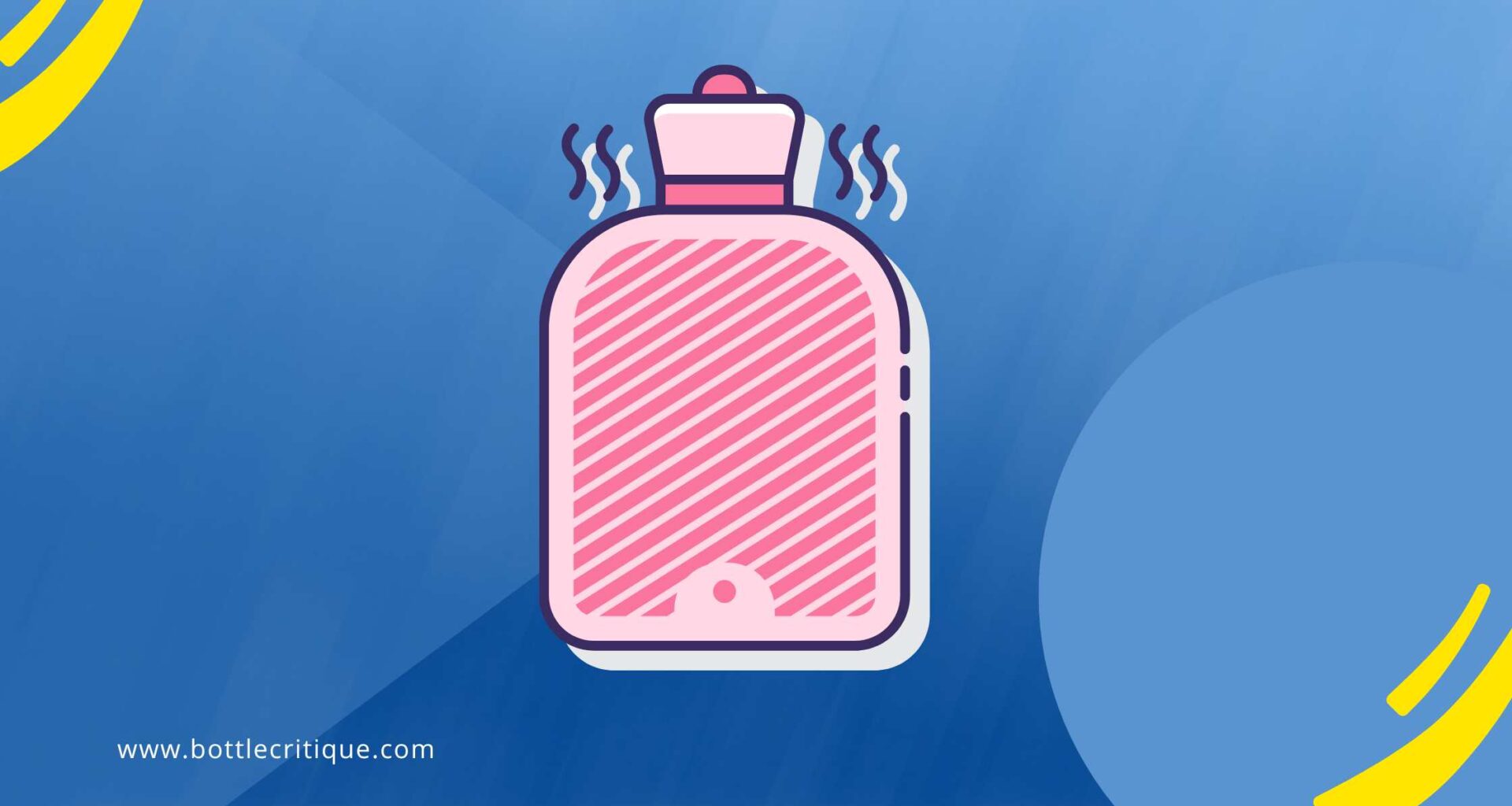 Does a Hot Water Bottle Help Diverticulitis? Answer is Yes!