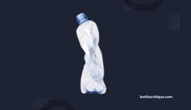 How to Reshape a Plastic Water Bottle?