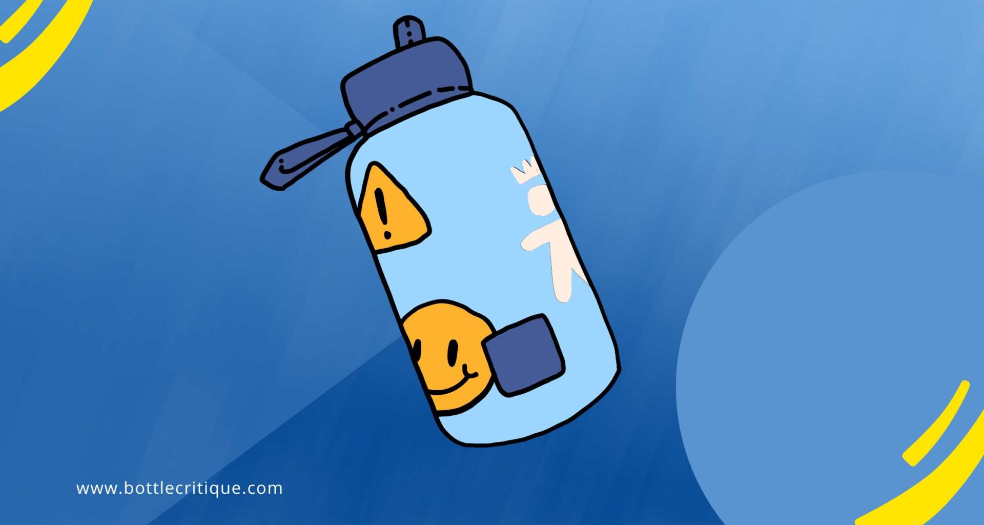 Top 10 Water Bottle Engraving Ideas
