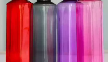 The Ultimate Guide to SM Water Bottles: Staying Hydrated in Style