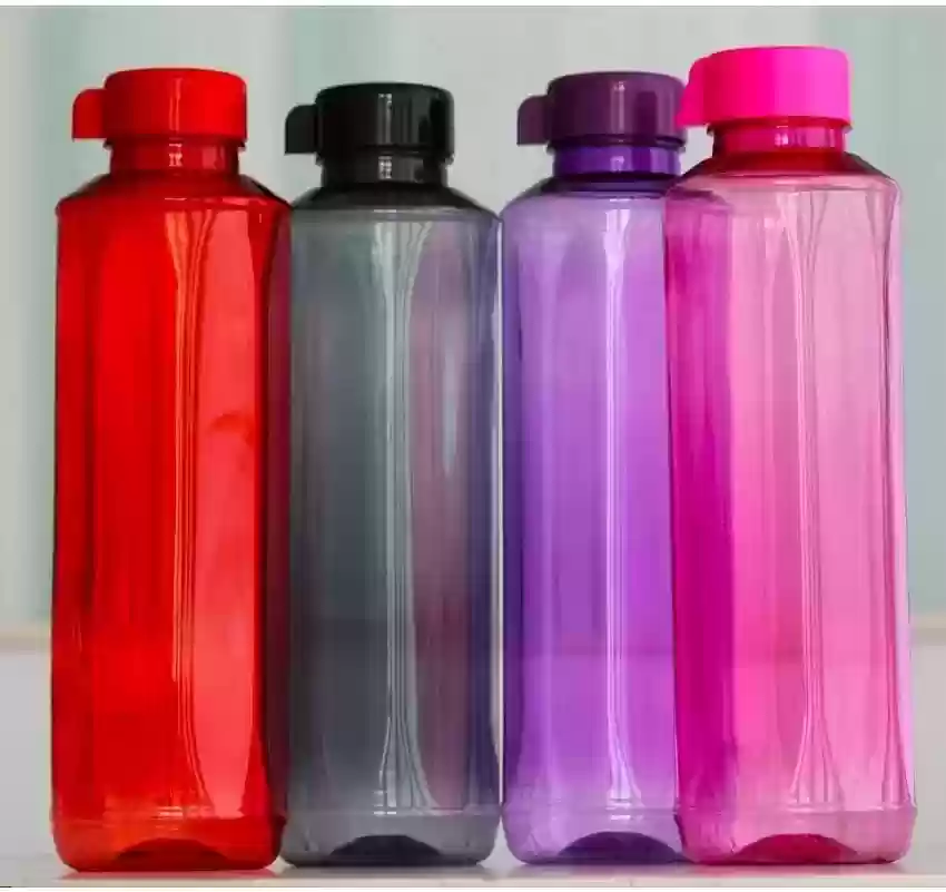 The Ultimate Guide to SM Water Bottles: Staying Hydrated in Style